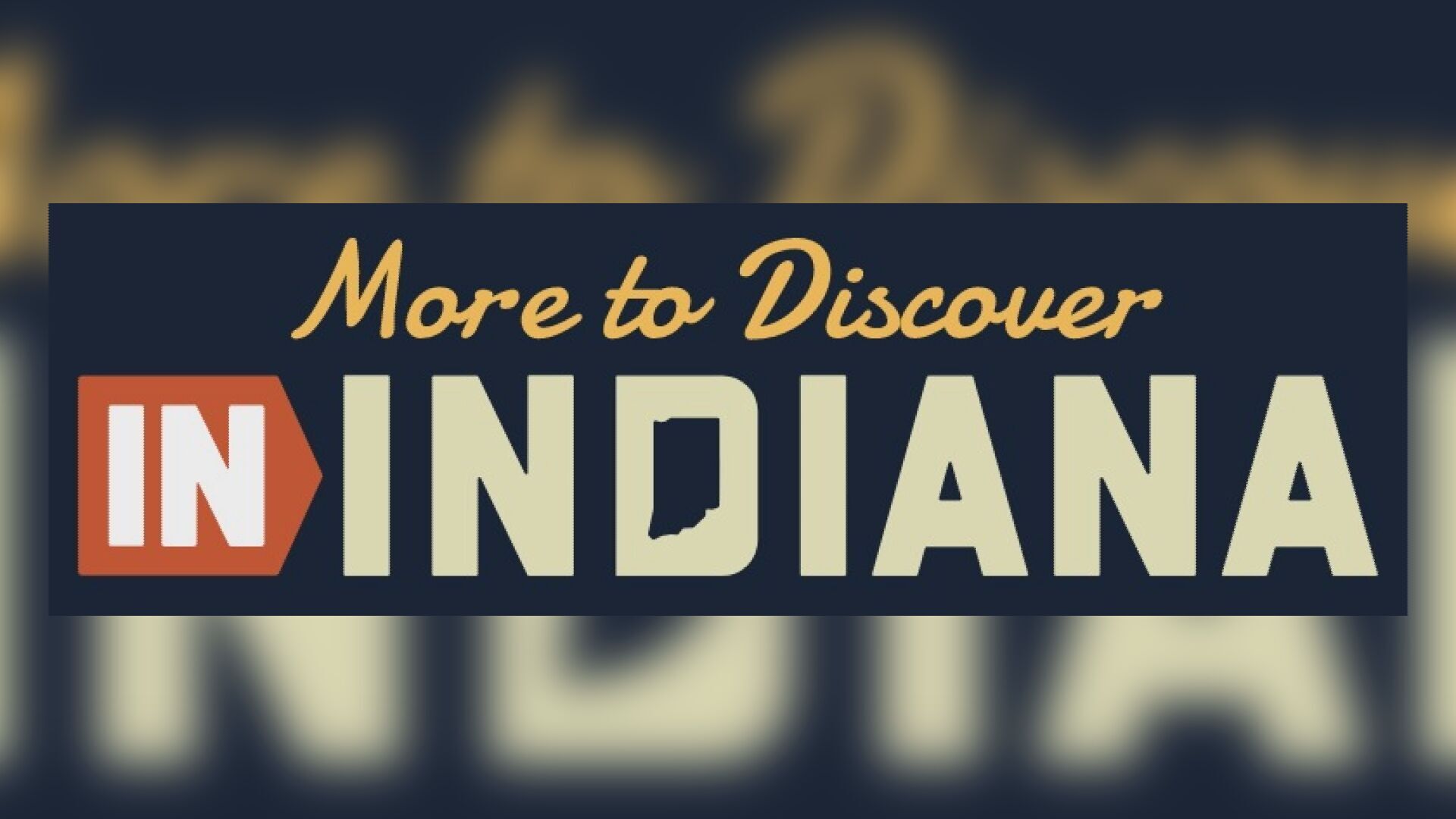 IN Indiana Logo.bmp